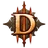 Icon-Diablo3