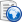 External link External link