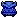 Iconsmall poi210.png
