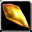 Inv jewelcrafting gem 08