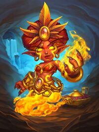 Image of Jeeru