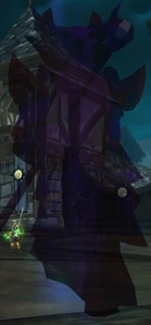 Image of Memory of Heigan