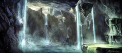 Nagrand Concept Art Peter Lee 2.jpg