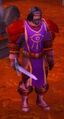 Nethergarde Officer 2.jpg