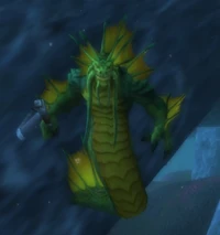 Image of Slitherblade Tidehunter