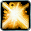 Spell holy holybolt.png