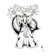 Warcraft I - Medivh.jpg
