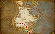 WoWBlog Beaches Image 08