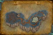 WorldMap-BrokerIsland ShatteredGrove