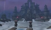 Zul'Drak13