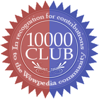 Category:10000club