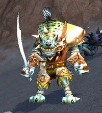 Image of Blackmane Tracker