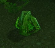 Bloodpetal Sprout.jpg
