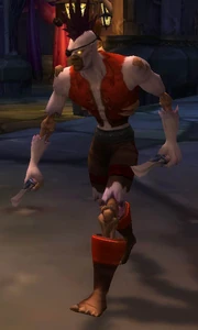 Image of Cedric Stumpel