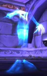 Image of Eldreth Phantasm