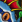 External link External link