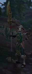 Image of Fizzsprings Guard