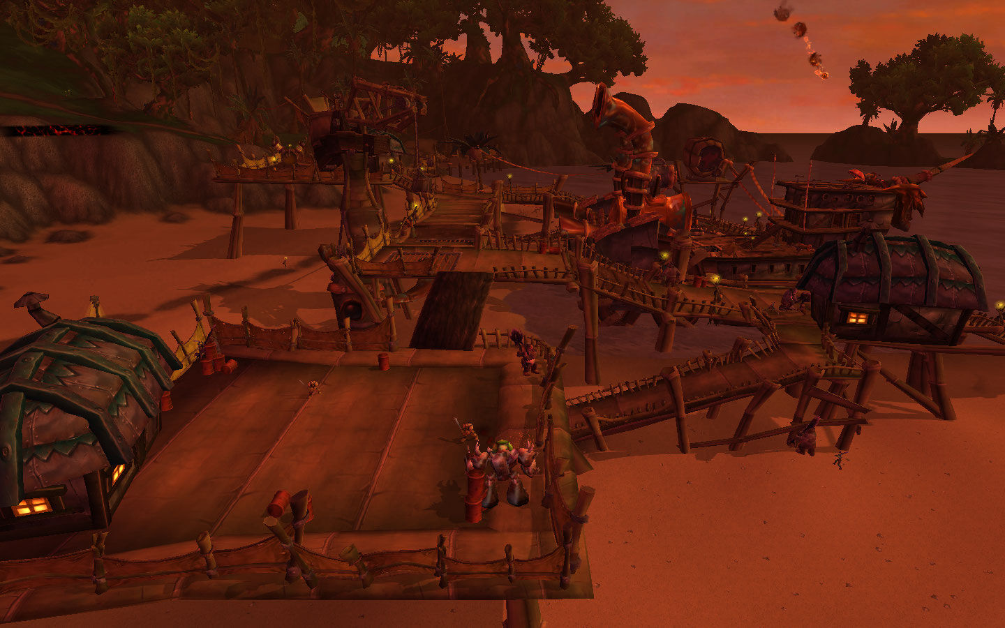 Gallywix Docks.jpg