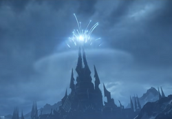 Helm of Domination release.png