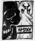 Laughing-skull-clan.jpg