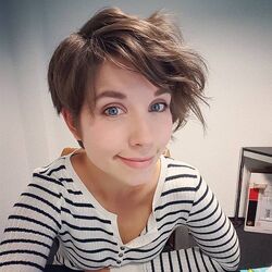 Soe Gschwind-Penski - Wowpedia - Your wiki guide to the World of Warcraft