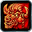 Spell nature ancestralguardian