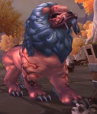 Image of Stonebound Quilen