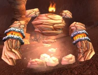 Image of Thundering Boulderkin