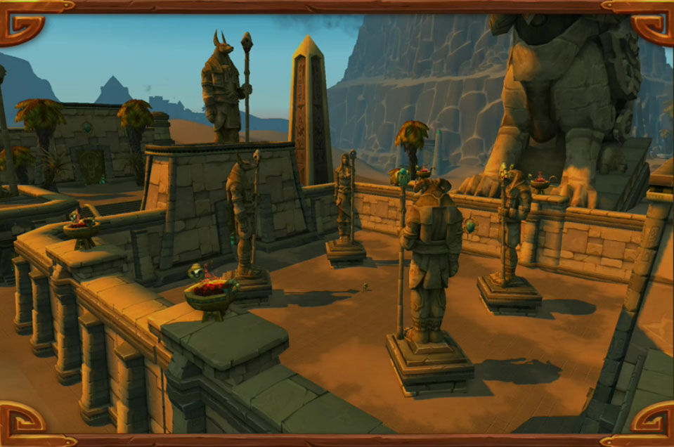 Tol'vir Proving Grounds.jpg
