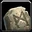 Trade archaeology dwarf runestone