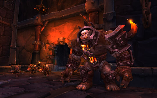 WoWBlog BRF Image 06