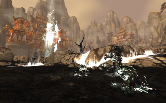 WoWBlog Vale Image 03