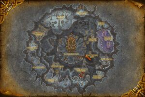 Lunar Festival Elders - Wowpedia - Your wiki guide to the World of Warcraft