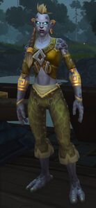 Image of Zuna