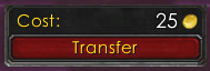 API GetVoidTransferCost.png