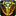 Ability paladin judgementsofthejust