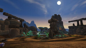 Amphitheater of Annihilation.jpg