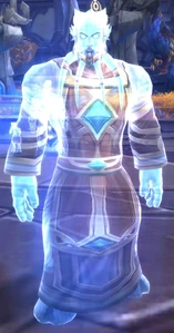 Image of Echo of Arkhaan