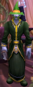 Image of Feyden Darkin