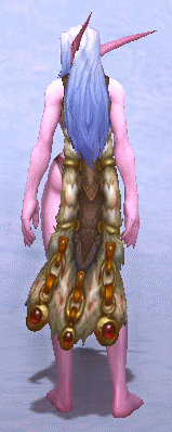 Flame Infusion Drape.png