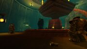 Goblin Foundry bottom