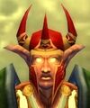 Helm of Fire.