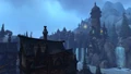 Havenswood as shown at BlizzCon 2017.