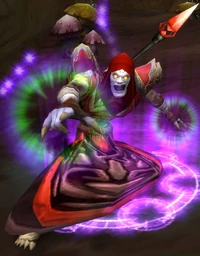 Image of Jensen Thomasson