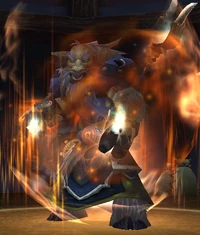 Image of Pao-kun the Pyromancer
