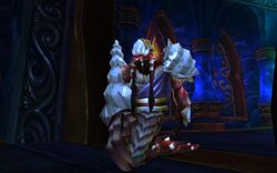 NagaLord in Abyssal Maw.jpg