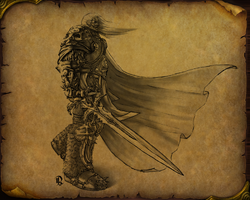 Reforged credits art 22.png