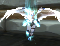 Image of Val'kyr Guardian