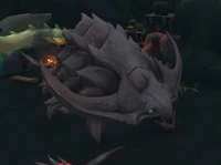 Image of Warcrawler Karkithiss