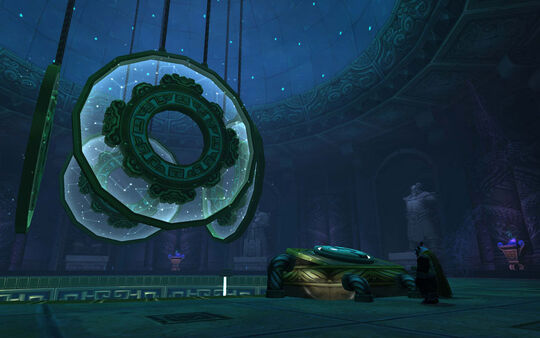 WoWBlog MSV Image 01